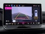 Volkswagen Golf 1.5 eHybrid 50 Edition | Camera | Side Assist | ACC | ERGO Stoel | Stuur-/Stoelverwarming | Spiegelpakket | 18'' |