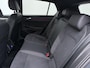 Volkswagen Golf 1.5 eHybrid 50 Edition | Camera | Side Assist | ACC | ERGO Stoel | Stuur-/Stoelverwarming | Spiegelpakket | 18'' |