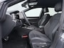 Volkswagen Golf 1.5 eHybrid 50 Edition | Camera | Side Assist | ACC | ERGO Stoel | Stuur-/Stoelverwarming | Spiegelpakket | 18'' |