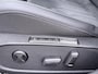 Volkswagen Golf 1.5 eHybrid 50 Edition | Camera | Side Assist | ACC | ERGO Stoel | Stuur-/Stoelverwarming | Spiegelpakket | 18'' |