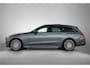 Mercedes-Benz C-klasse Estate 300 e 140 Years Edition Comfortpakket Plus | Winterpakket | Parkeerpakket met 360°-camera | Panoramaschuifdak | DISTRONIC | 19" multispaaks lichtmetalen AMG-velgen |