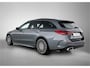 Mercedes-Benz C-klasse Estate 300 e 140 Years Edition Comfortpakket Plus | Winterpakket | Parkeerpakket met 360°-camera | Panoramaschuifdak | DISTRONIC | 19" multispaaks lichtmetalen AMG-velgen |