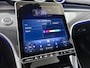 Mercedes-Benz C-klasse Estate 300 e 140 Years Edition Comfortpakket Plus | Winterpakket | Parkeerpakket met 360°-camera | Panoramaschuifdak | DISTRONIC | 19" multispaaks lichtmetalen AMG-velgen |