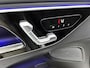 Mercedes-Benz C-klasse Estate 300 e 140 Years Edition Comfortpakket Plus | Winterpakket | Parkeerpakket met 360°-camera | Panoramaschuifdak | DISTRONIC | 19" multispaaks lichtmetalen AMG-velgen |