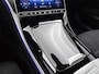Mercedes-Benz C-klasse Estate 300 e 140 Years Edition Comfortpakket Plus | Winterpakket | Parkeerpakket met 360°-camera | Panoramaschuifdak | DISTRONIC | 19" multispaaks lichtmetalen AMG-velgen |
