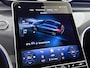 Mercedes-Benz C-klasse Estate 300 e 140 Years Edition Comfortpakket Plus | Winterpakket | Parkeerpakket met 360°-camera | Panoramaschuifdak | DISTRONIC | 19" multispaaks lichtmetalen AMG-velgen |