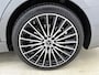 Mercedes-Benz C-klasse Estate 300 e 140 Years Edition Comfortpakket Plus | Winterpakket | Parkeerpakket met 360°-camera | Panoramaschuifdak | DISTRONIC | 19" multispaaks lichtmetalen AMG-velgen |