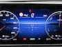 Mercedes-Benz C-klasse Estate 300 e 140 Years Edition Comfortpakket Plus | Winterpakket | Parkeerpakket met 360°-camera | Panoramaschuifdak | DISTRONIC | 19" multispaaks lichtmetalen AMG-velgen |