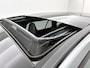 Mercedes-Benz C-klasse Estate 300 e 140 Years Edition Comfortpakket Plus | Winterpakket | Parkeerpakket met 360°-camera | Panoramaschuifdak | DISTRONIC | 19" multispaaks lichtmetalen AMG-velgen |