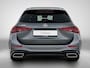 Mercedes-Benz C-klasse Estate 300 e 140 Years Edition Comfortpakket Plus | Winterpakket | Parkeerpakket met 360°-camera | Panoramaschuifdak | DISTRONIC | 19" multispaaks lichtmetalen AMG-velgen |