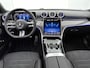 Mercedes-Benz C-klasse Estate 300 e 140 Years Edition Comfortpakket Plus | Winterpakket | Parkeerpakket met 360°-camera | Panoramaschuifdak | DISTRONIC | 19" multispaaks lichtmetalen AMG-velgen |
