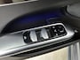 Mercedes-Benz C-klasse Estate 300 e 140 Years Edition Comfortpakket Plus | Winterpakket | Parkeerpakket met 360°-camera | Panoramaschuifdak | DISTRONIC | 19" multispaaks lichtmetalen AMG-velgen |