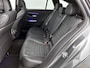 Mercedes-Benz C-klasse Estate 300 e 140 Years Edition Comfortpakket Plus | Winterpakket | Parkeerpakket met 360°-camera | Panoramaschuifdak | DISTRONIC | 19" multispaaks lichtmetalen AMG-velgen |