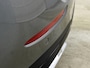 Mercedes-Benz C-klasse Estate 300 e 140 Years Edition Comfortpakket Plus | Winterpakket | Parkeerpakket met 360°-camera | Panoramaschuifdak | DISTRONIC | 19" multispaaks lichtmetalen AMG-velgen |