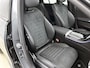Mercedes-Benz C-klasse Estate 300 e 140 Years Edition Comfortpakket Plus | Winterpakket | Parkeerpakket met 360°-camera | Panoramaschuifdak | DISTRONIC | 19" multispaaks lichtmetalen AMG-velgen |