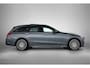 Mercedes-Benz C-klasse Estate 300 e 140 Years Edition Comfortpakket Plus | Winterpakket | Parkeerpakket met 360°-camera | Panoramaschuifdak | DISTRONIC | 19" multispaaks lichtmetalen AMG-velgen |