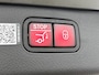 Mercedes-Benz C-klasse Estate 300 e 140 Years Edition Comfortpakket Plus | Winterpakket | Parkeerpakket met 360°-camera | Panoramaschuifdak | DISTRONIC | 19" multispaaks lichtmetalen AMG-velgen |