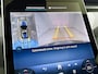 Mercedes-Benz C-klasse Estate 300 e 140 Years Edition Comfortpakket Plus | Winterpakket | Parkeerpakket met 360°-camera | Panoramaschuifdak | DISTRONIC | 19" multispaaks lichtmetalen AMG-velgen |