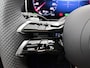 Mercedes-Benz C-klasse Estate 300 e 140 Years Edition Comfortpakket Plus | Winterpakket | Parkeerpakket met 360°-camera | Panoramaschuifdak | DISTRONIC | 19" multispaaks lichtmetalen AMG-velgen |