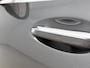 Mercedes-Benz C-klasse Estate 300 e 140 Years Edition Comfortpakket Plus | Winterpakket | Parkeerpakket met 360°-camera | Panoramaschuifdak | DISTRONIC | 19" multispaaks lichtmetalen AMG-velgen |