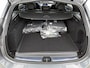Mercedes-Benz C-klasse Estate 300 e 140 Years Edition Comfortpakket Plus | Winterpakket | Parkeerpakket met 360°-camera | Panoramaschuifdak | DISTRONIC | 19" multispaaks lichtmetalen AMG-velgen |