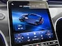 Mercedes-Benz C-klasse Estate 300 e 140 Years Edition Comfortpakket Plus | Winterpakket | Parkeerpakket met 360°-camera | Panoramaschuifdak | DISTRONIC | 19" multispaaks lichtmetalen AMG-velgen |