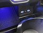 Mercedes-Benz C-klasse Estate 300 e 140 Years Edition Comfortpakket Plus | Winterpakket | Parkeerpakket met 360°-camera | Panoramaschuifdak | DISTRONIC | 19" multispaaks lichtmetalen AMG-velgen |