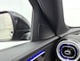 Mercedes-Benz C-klasse Estate 300 e 140 Years Edition Comfortpakket Plus | Winterpakket | Parkeerpakket met 360°-camera | Panoramaschuifdak | DISTRONIC | 19" multispaaks lichtmetalen AMG-velgen |