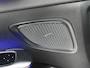Mercedes-Benz C-klasse Estate 300 e 140 Years Edition Comfortpakket Plus | Winterpakket | Parkeerpakket met 360°-camera | Panoramaschuifdak | DISTRONIC | 19" multispaaks lichtmetalen AMG-velgen |
