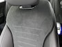 Mercedes-Benz C-klasse Estate 300 e 140 Years Edition Comfortpakket Plus | Winterpakket | Parkeerpakket met 360°-camera | Panoramaschuifdak | DISTRONIC | 19" multispaaks lichtmetalen AMG-velgen |