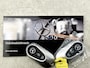 Mercedes-Benz C-klasse Estate 300 e 140 Years Edition Comfortpakket Plus | Winterpakket | Parkeerpakket met 360°-camera | Panoramaschuifdak | DISTRONIC | 19" multispaaks lichtmetalen AMG-velgen |