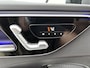 Mercedes-Benz C-klasse Estate 300 e 140 Years Edition Comfortpakket Plus | Winterpakket | Parkeerpakket met 360°-camera | Panoramaschuifdak | DISTRONIC | 19" multispaaks lichtmetalen AMG-velgen |