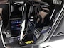 Mercedes-Benz C-klasse Estate 300 e 140 Years Edition Comfortpakket Plus | Winterpakket | Parkeerpakket met 360°-camera | Panoramaschuifdak | DISTRONIC | 19" multispaaks lichtmetalen AMG-velgen |
