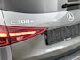 Mercedes-Benz C-klasse Estate 300 e 140 Years Edition Comfortpakket Plus | Winterpakket | Parkeerpakket met 360°-camera | Panoramaschuifdak | DISTRONIC | 19" multispaaks lichtmetalen AMG-velgen |