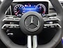 Mercedes-Benz C-klasse Estate 300 e 140 Years Edition Comfortpakket Plus | Winterpakket | Parkeerpakket met 360°-camera | Panoramaschuifdak | DISTRONIC | 19" multispaaks lichtmetalen AMG-velgen |