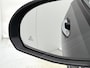 Mercedes-Benz C-klasse Estate 300 e 140 Years Edition Comfortpakket Plus | Winterpakket | Parkeerpakket met 360°-camera | Panoramaschuifdak | DISTRONIC | 19" multispaaks lichtmetalen AMG-velgen |