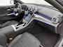 Mercedes-Benz C-klasse Estate 300 e 140 Years Edition Comfortpakket Plus | Winterpakket | Parkeerpakket met 360°-camera | Panoramaschuifdak | DISTRONIC | 19" multispaaks lichtmetalen AMG-velgen |