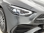 Mercedes-Benz C-klasse Estate 300 e 140 Years Edition Comfortpakket Plus | Winterpakket | Parkeerpakket met 360°-camera | Panoramaschuifdak | DISTRONIC | 19" multispaaks lichtmetalen AMG-velgen |