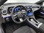 Mercedes-Benz C-klasse Estate 300 e 140 Years Edition Comfortpakket Plus | Winterpakket | Parkeerpakket met 360°-camera | Panoramaschuifdak | DISTRONIC | 19" multispaaks lichtmetalen AMG-velgen |