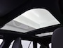 Mercedes-Benz C-klasse Estate 300 e 140 Years Edition Comfortpakket Plus | Winterpakket | Parkeerpakket met 360°-camera | Panoramaschuifdak | DISTRONIC | 19" multispaaks lichtmetalen AMG-velgen |