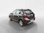 Dacia Sandero 0.9 TCe SL Stepway | Camera| Cruise control|12 maanden Bovag garantie|