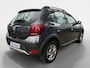 Dacia Sandero 0.9 TCe SL Stepway | Camera| Cruise control|12 maanden Bovag garantie|