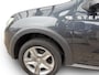 Dacia Sandero 0.9 TCe SL Stepway | Camera| Cruise control|12 maanden Bovag garantie|
