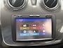 Dacia Sandero 0.9 TCe SL Stepway | Camera| Cruise control|12 maanden Bovag garantie|