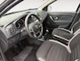 Dacia Sandero 0.9 TCe SL Stepway | Camera| Cruise control|12 maanden Bovag garantie|