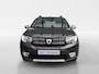 Dacia Sandero 0.9 TCe SL Stepway | Camera| Cruise control|12 maanden Bovag garantie|