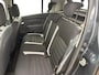 Dacia Sandero 0.9 TCe SL Stepway | Camera| Cruise control|12 maanden Bovag garantie|