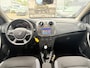 Dacia Sandero 0.9 TCe SL Stepway | Camera| Cruise control|12 maanden Bovag garantie|