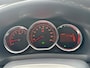 Dacia Sandero 0.9 TCe SL Stepway | Camera| Cruise control|12 maanden Bovag garantie|