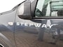 Dacia Sandero 0.9 TCe SL Stepway | Camera| Cruise control|12 maanden Bovag garantie|
